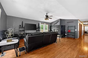 15633 Pike 237, Ellisville, MO 63336 - Photo 9