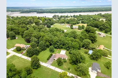 15633 Pike 237, Ellisville, MO 63336 - Photo 7
