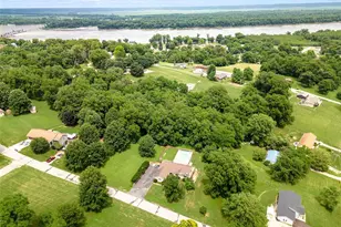 15633 Pike 237, Ellisville, MO 63336 - Photo 7