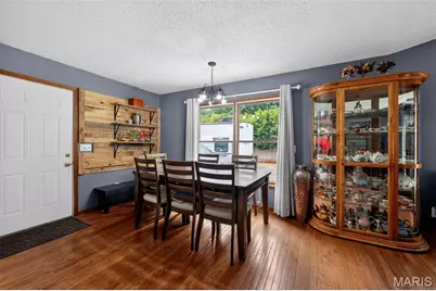 15633 Pike 237, Ellisville, MO 63336 - Photo 15
