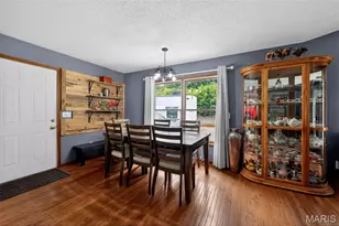 15633 Pike 237, Ellisville, MO 63336 - Photo 15