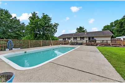 15633 Pike 237, Ellisville, MO 63336 - Photo 5