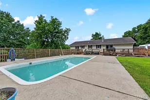 15633 Pike 237, Ellisville, MO 63336 - Photo 5