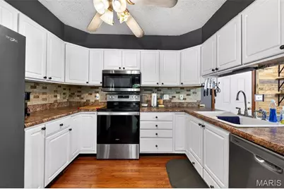 15633 Pike 237, Ellisville, MO 63336 - Photo 13