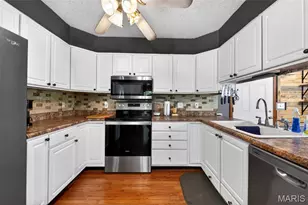 15633 Pike 237, Ellisville, MO 63336 - Photo 13