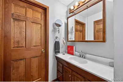 15633 Pike 237, Ellisville, MO 63336 - Photo 19