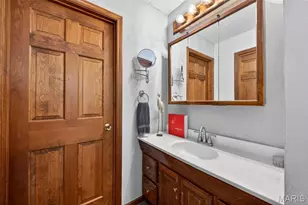 15633 Pike 237, Ellisville, MO 63336 - Photo 19