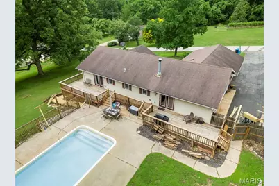 15633 Pike 237, Ellisville, MO 63336 - Photo 33