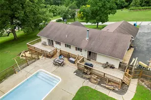 15633 Pike 237, Ellisville, MO 63336 - Photo 33