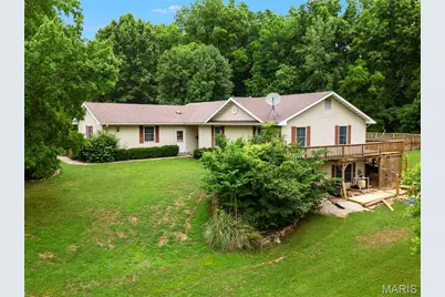 15633 Pike 237, Ellisville, MO 63336 - Photo 35