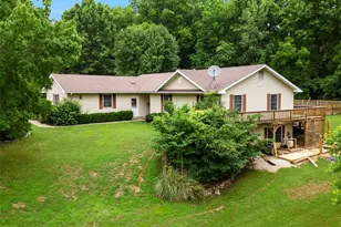 15633 Pike 237, Ellisville, MO 63336 - Photo 35