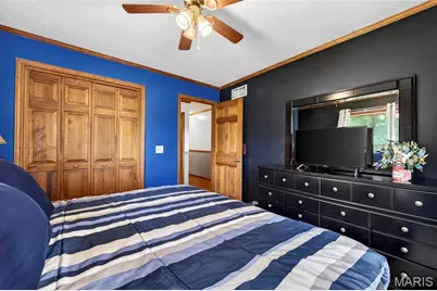 15633 Pike 237, Ellisville, MO 63336 - Photo 21