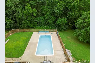 15633 Pike 237, Ellisville, MO 63336 - Photo 31