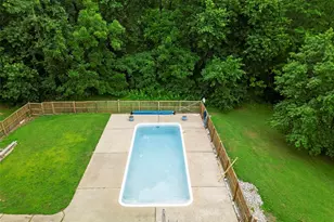 15633 Pike 237, Ellisville, MO 63336 - Photo 31