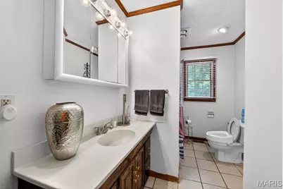15633 Pike 237, Ellisville, MO 63336 - Photo 23
