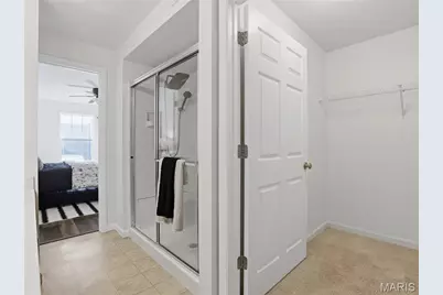 9744 Bexley Station Drive #8F, Affton, MO 63123 - Photo 19