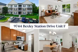 9744 Bexley Station Dr, Affton, MO 63123 - Photo 1