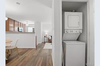 9744 Bexley Station Drive #8F, Affton, MO 63123 - Photo 25