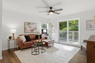 9744 Bexley Station Dr, Affton, MO 63123 - Photo 5