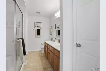 9744 Bexley Station Drive #8F, Affton, MO 63123 - Photo 17