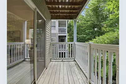 9744 Bexley Station Drive #8F, Affton, MO 63123 - Photo 29