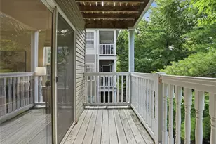 9744 Bexley Station Dr, Affton, MO 63123 - Photo 29