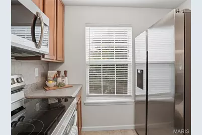 9744 Bexley Station Drive #8F, Affton, MO 63123 - Photo 11