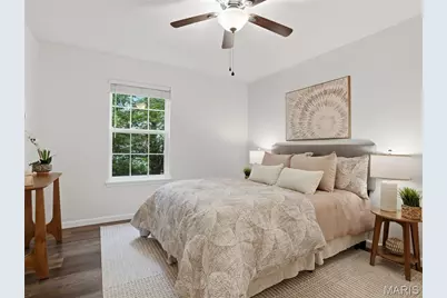 9744 Bexley Station Drive #8F, Affton, MO 63123 - Photo 21