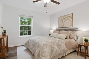 9744 Bexley Station Dr, Affton, MO 63123 - Photo 21