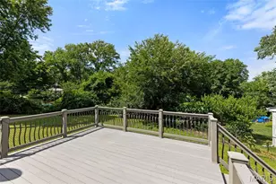 9217 Hallock Dr, Affton, MO 63123 - Photo 31