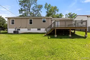 9217 Hallock Dr, Affton, MO 63123 - Photo 27