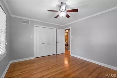 9217 Hallock Drive, Affton, MO 63123 - Photo 19