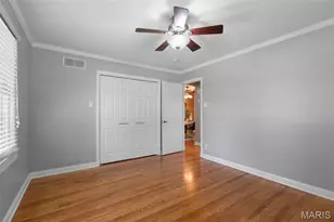 9217 Hallock Dr, Affton, MO 63123 - Photo 19