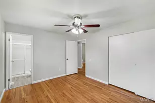 960 N Park Ln, Florissant, MO 63031 - Photo 7