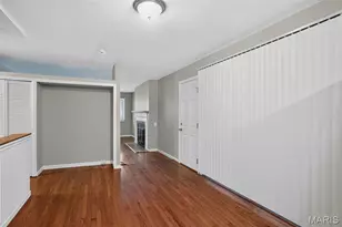2560 Suffolk Pl, Florissant, MO 63033 - Photo 3