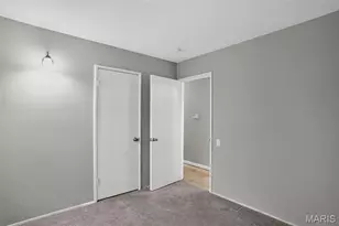 2560 Suffolk Pl, Florissant, MO 63033 - Photo 13