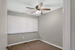 2560 Suffolk Pl, Florissant, MO 63033 - Photo 21