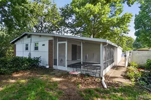 2560 Suffolk Pl, Florissant, MO 63033 - Photo 27
