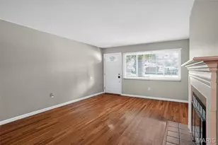 2560 Suffolk Pl, Florissant, MO 63033 - Photo 5
