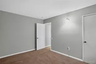 2560 Suffolk Pl, Florissant, MO 63033 - Photo 17