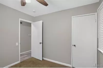 2560 Suffolk Place, Florissant, MO 63033 - Photo 11