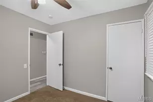 2560 Suffolk Pl, Florissant, MO 63033 - Photo 11