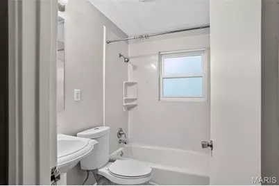 2560 Suffolk Place, Florissant, MO 63033 - Photo 19