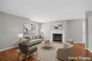 2560 Suffolk Pl, Florissant, MO 63033 - Photo 3