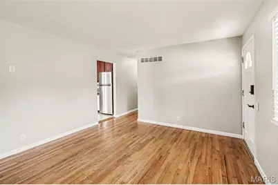 1725 Yaqui Drive, Florissant, MO 63031 - Photo 3