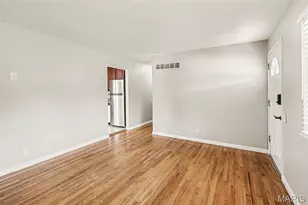 1725 Yaqui Dr, Florissant, MO 63031 - Photo 3