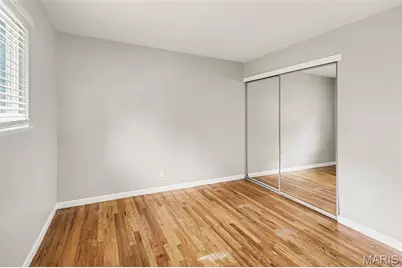 1725 Yaqui Drive, Florissant, MO 63031 - Photo 13