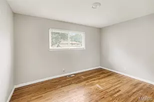 1725 Yaqui Dr, Florissant, MO 63031 - Photo 9