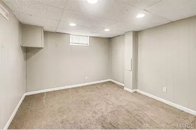 1725 Yaqui Drive, Florissant, MO 63031 - Photo 9