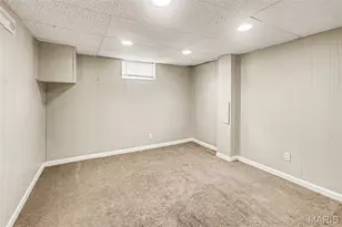 1725 Yaqui Dr, Florissant, MO 63031 - Photo 9
